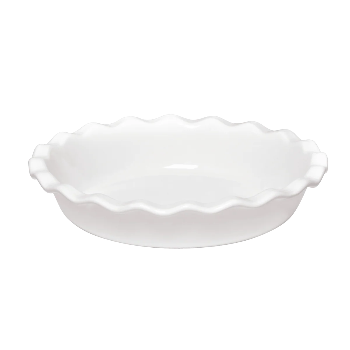 Emile Henry Pie Dish