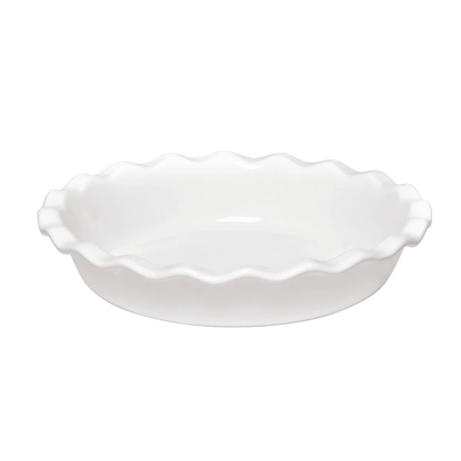 Emile Henry Pie Dish