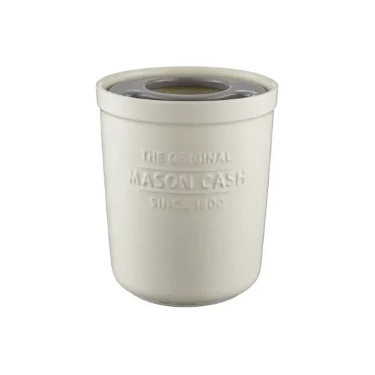 Mason Cash Innovative Kitchen Utensil Pot