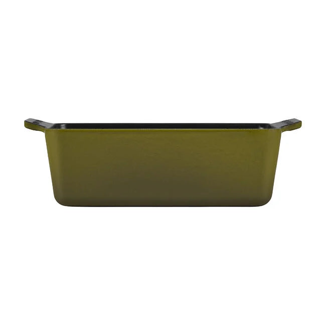 Le Creuset Signature Loaf Pan