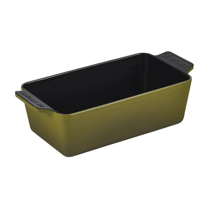 Le Creuset Signature Loaf Pan