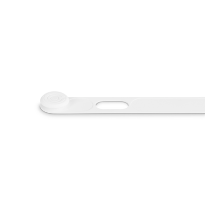 Le Creuset Silicone Travel Latch