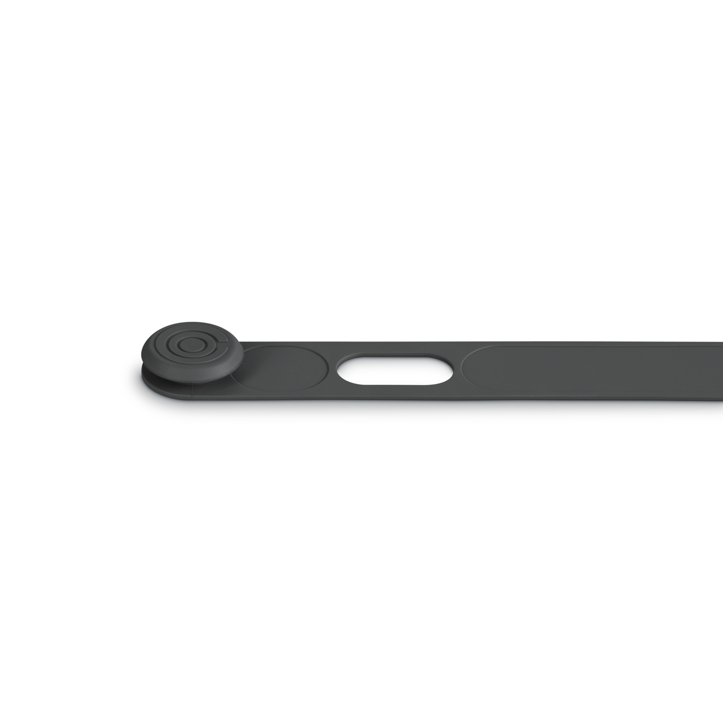 Le Creuset Silicone Travel Latch