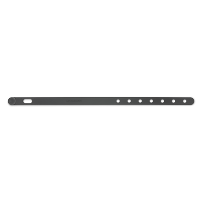 Le Creuset Silicone Travel Latch