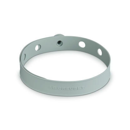 Le Creuset Silicone Travel Latch