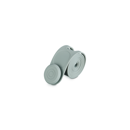 Le Creuset Silicone Travel Latch