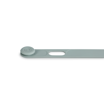 Le Creuset Silicone Travel Latch
