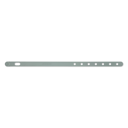 Le Creuset Silicone Travel Latch