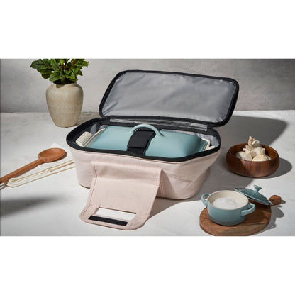 Le Creuset Rectangular Bakeware Tote Bag