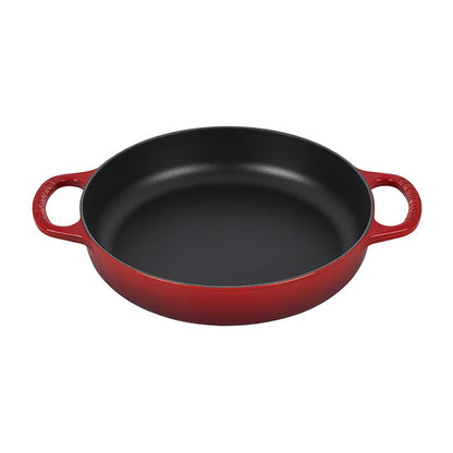 Le Creuset Everyday Pan 11"