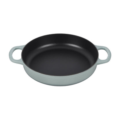 Le Creuset Everyday Pan 11"