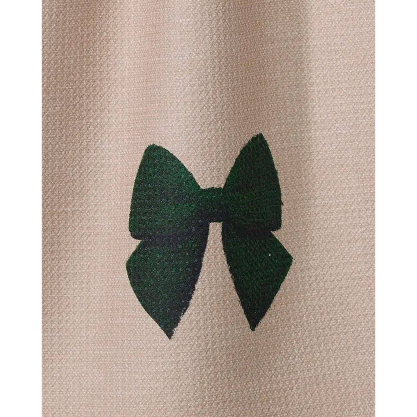 Vireo Geometry Tea Towel