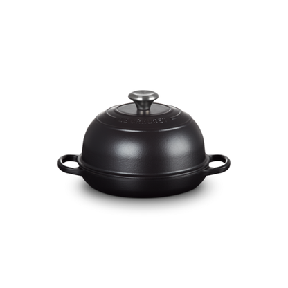 Le Creuset Signature Round Bread Oven