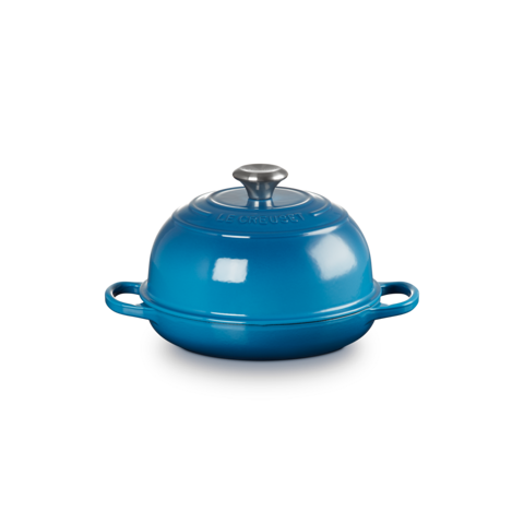 Le Creuset Signature Round Bread Oven