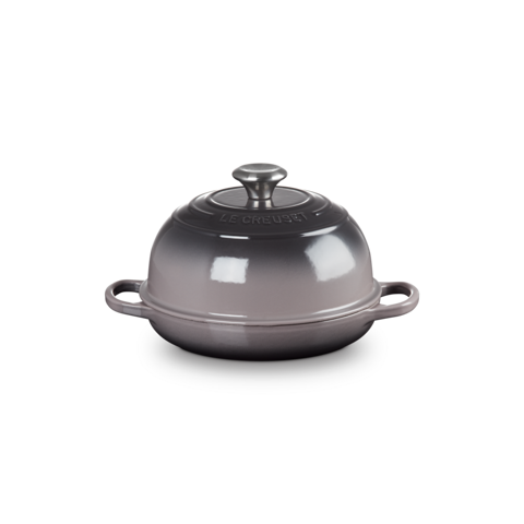 Le Creuset Signature Round Bread Oven