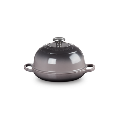 Le Creuset Signature Round Bread Oven