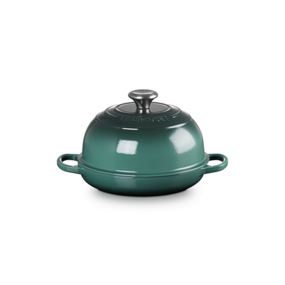 Le Creuset Signature Round Bread Oven