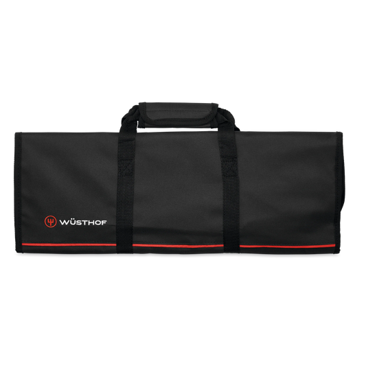 Wusthof 12-Slot Knife Case