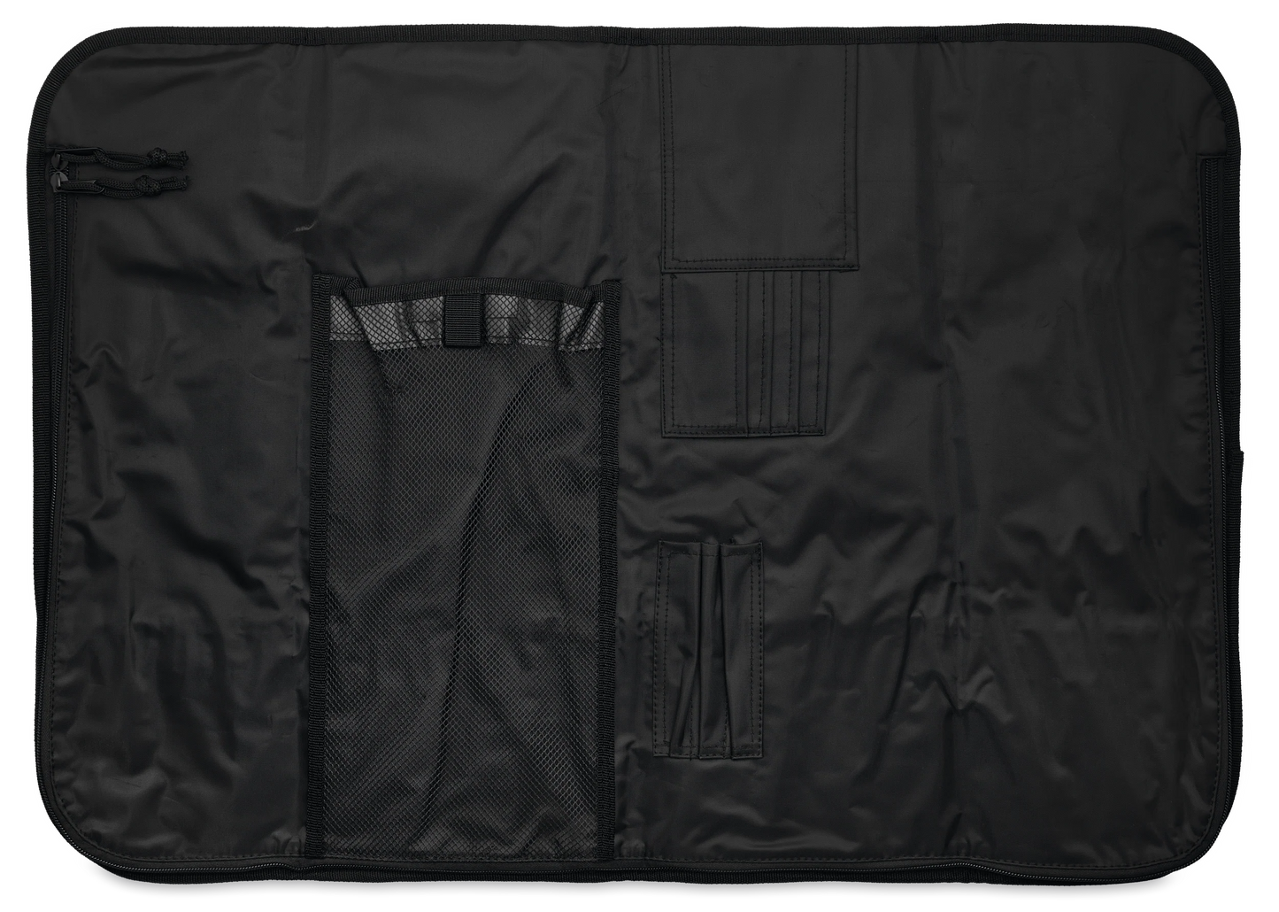 Wusthof 12-Slot Knife Case