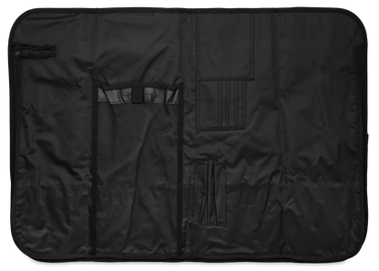 Wusthof 12-Slot Knife Case