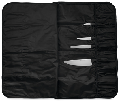 Wusthof 12-Slot Knife Case