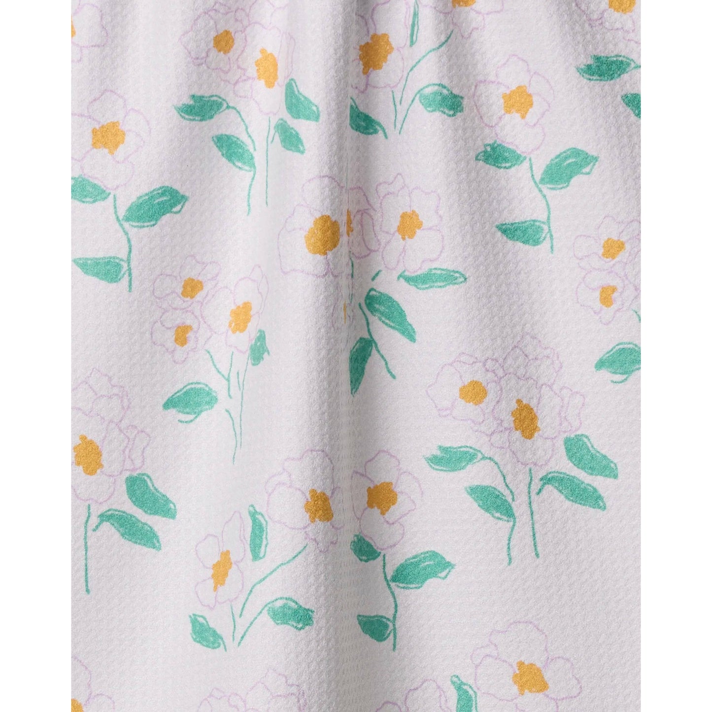 Florista Tea Towel