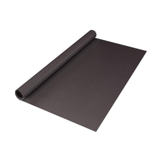 Kitchen Oven Liner, 23 x 16.25in