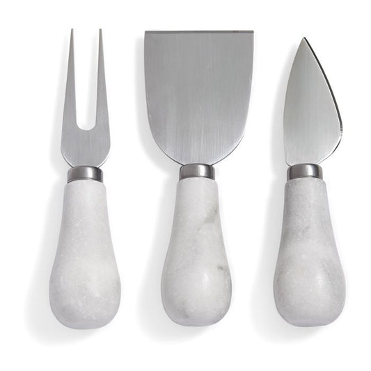 Maison du Fromage Cheese Tools, 3-Piece Set
