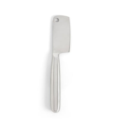 Maison Du Fromage Cheese Cleaver
