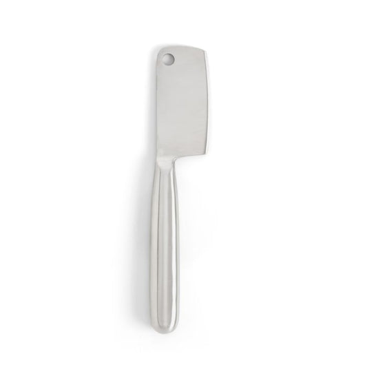 Maison Du Fromage Cheese Cleaver