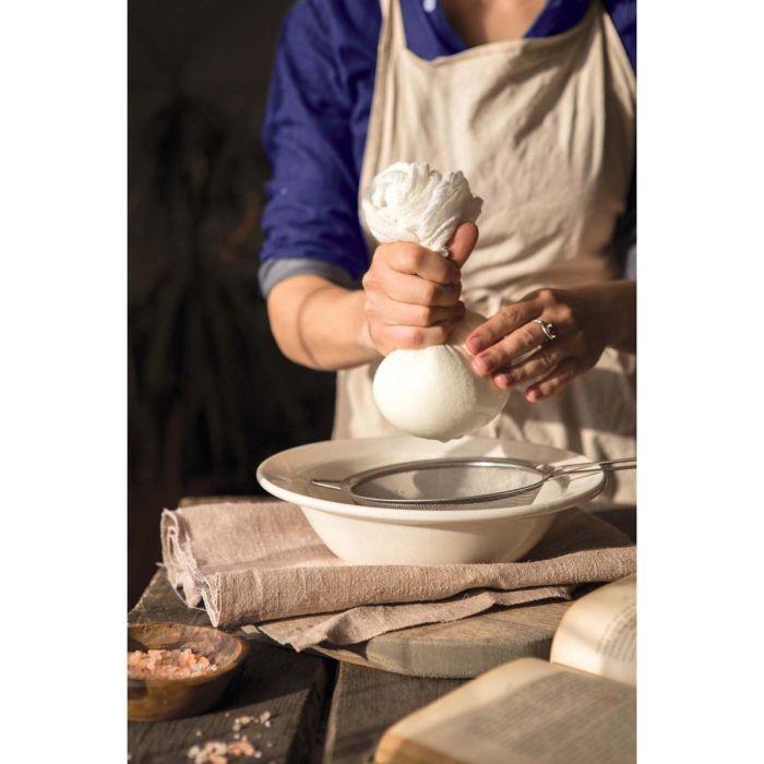 Natural Cheesecloth