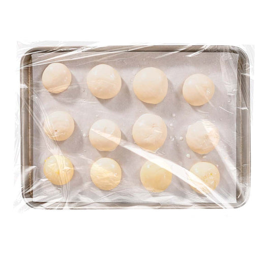 Mrs. Anderson's Baking Disposable Bread Proofing Cover Set