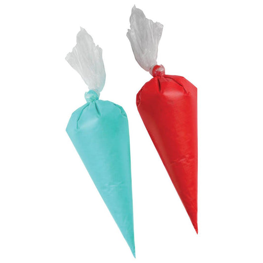 Mrs. Anderson's Baking 18-Inch Disposable Bags, Set Of 12