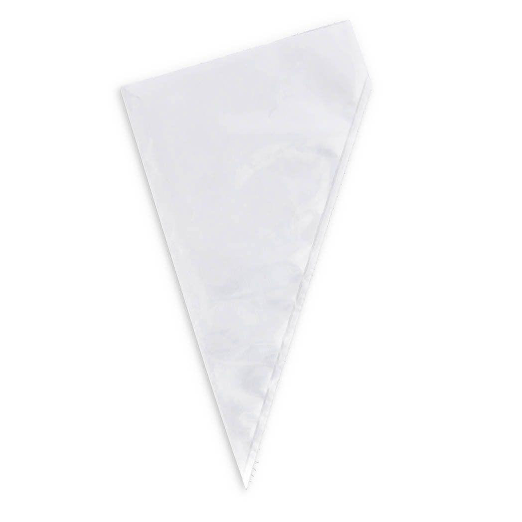 Mrs. Anderson's Baking 18-Inch Disposable Bags, Set Of 12