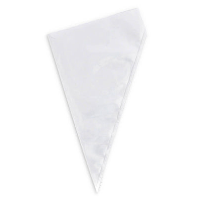 Mrs. Anderson's Baking 18-Inch Disposable Bags, Set Of 12