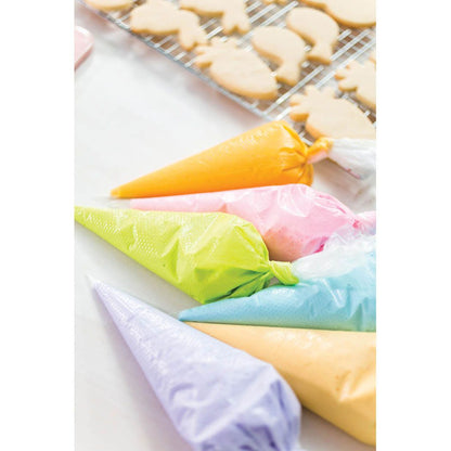 Mrs. Anderson's Baking 18-Inch Disposable Bags, Set Of 12
