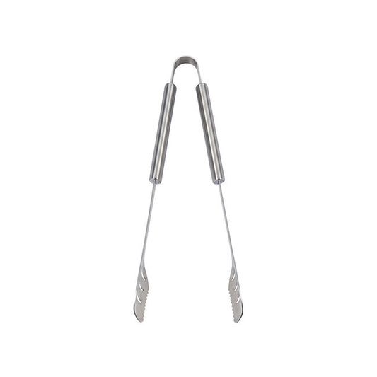 Le Creuset Alpine Outdoor Tongs