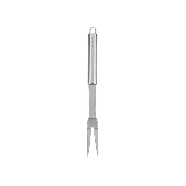 Le Creuset Alpine Outdoor Two-Pronged Fork