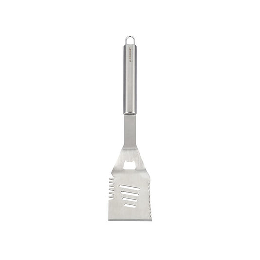 Le Creuset Alpine Outdoor Slotted Turner