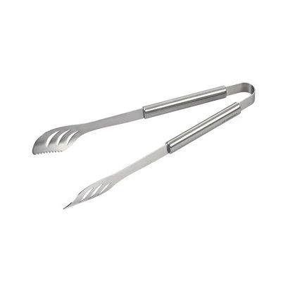 Le Creuset Alpine Outdoor Tongs