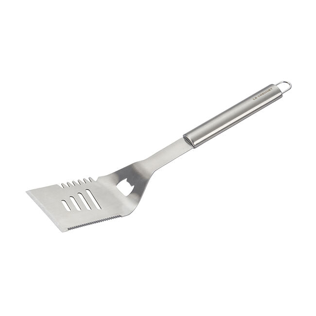 Le Creuset Alpine Outdoor Slotted Turner