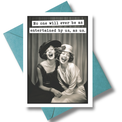 Friend / Sister Birthday Greeting Cards