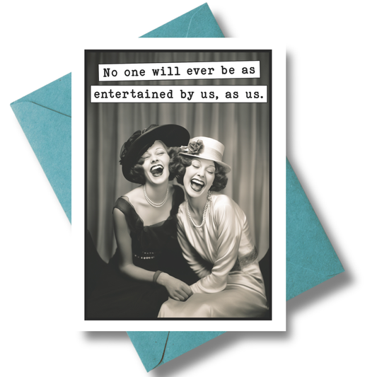 Friend / Sister Birthday Greeting Cards