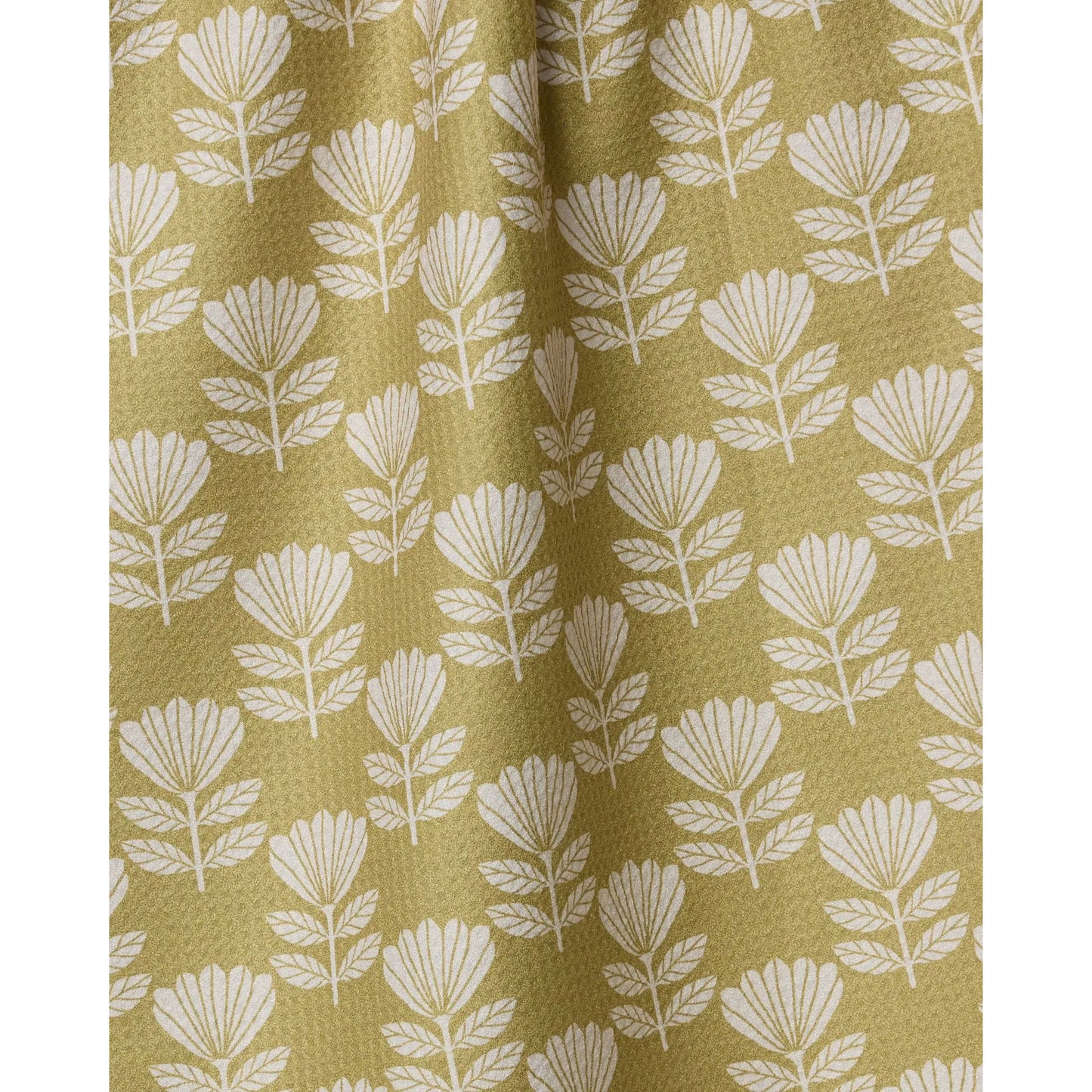 Ingrid Tea Towel