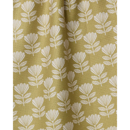 Ingrid Tea Towel