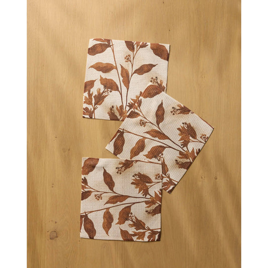 Willowmere Dishcloth Set