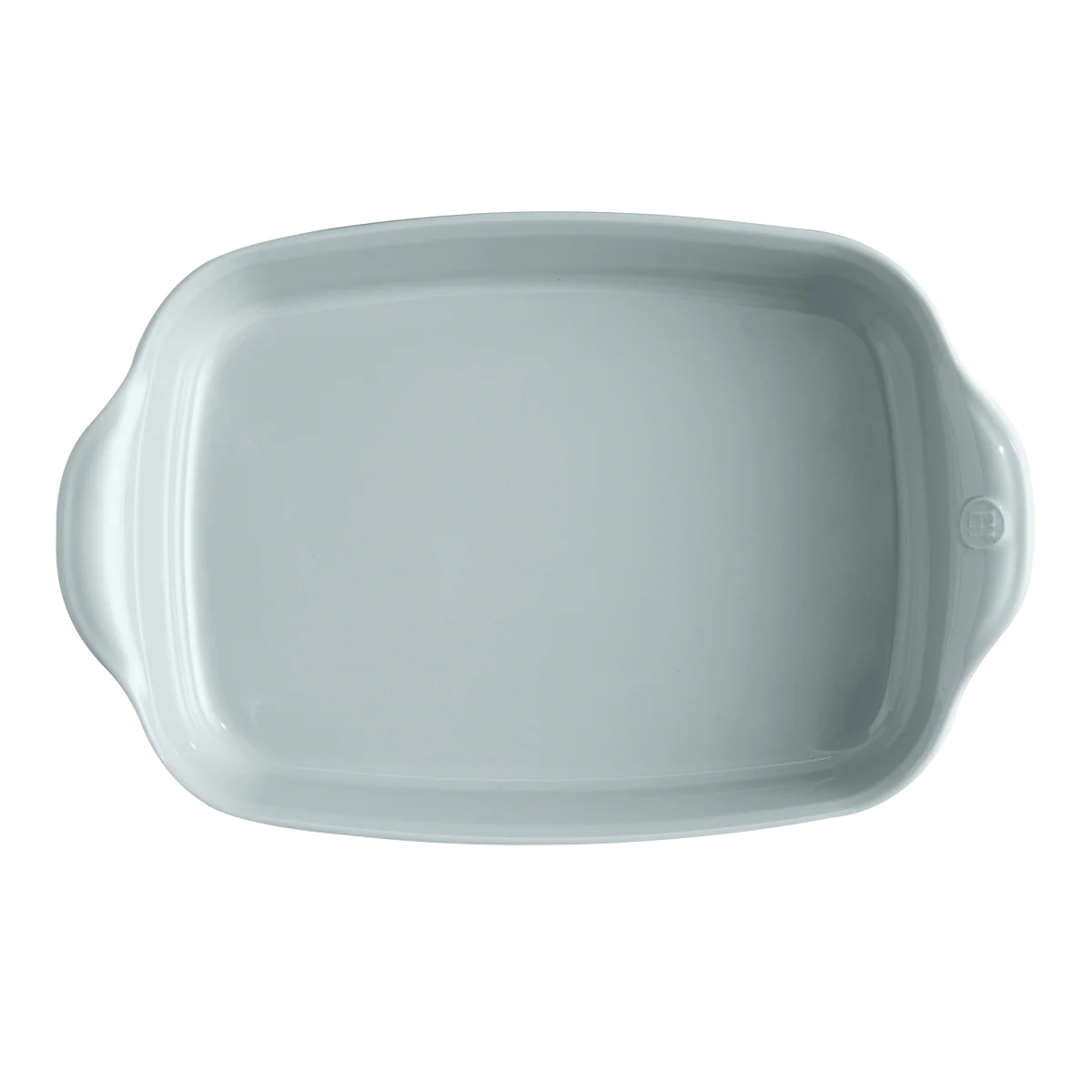 Emile Henry The Right Dish Large Rectangular Baker