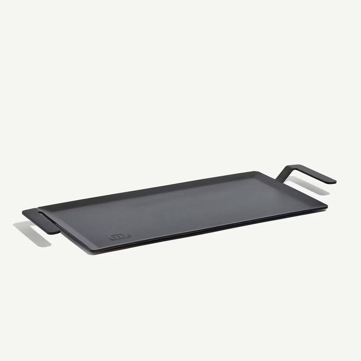 Made In Carbon Steel Griddle