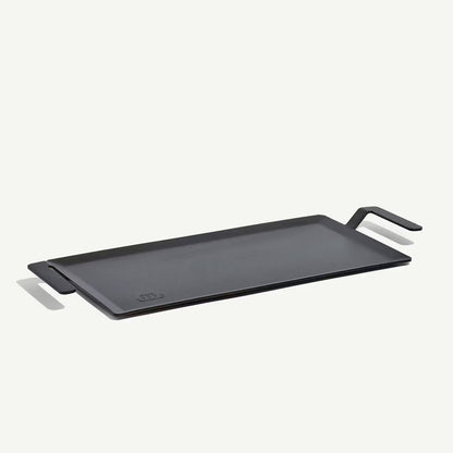 Made In Carbon Steel Griddle