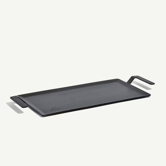 Made In Carbon Steel Griddle